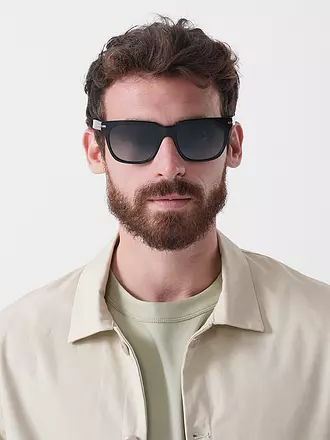PRADA | Sonnenbrille 0PR04YS/56 | 